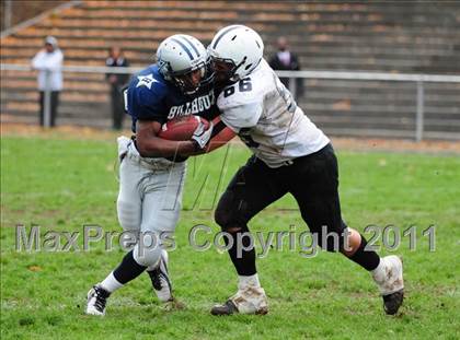 Thumbnail 3 in Xavier @ Hillhouse photogallery.
