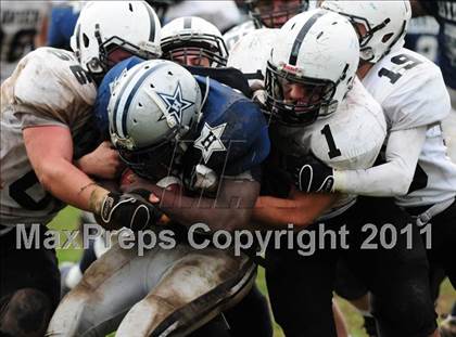 Thumbnail 2 in Xavier @ Hillhouse photogallery.