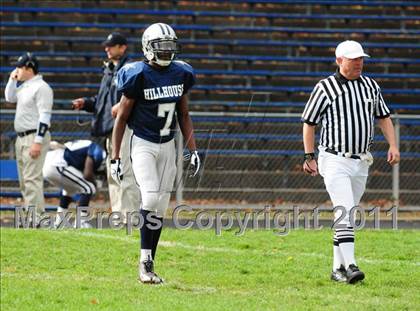 Thumbnail 3 in Xavier @ Hillhouse photogallery.
