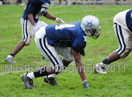Thumbnail 3 in Xavier @ Hillhouse photogallery.