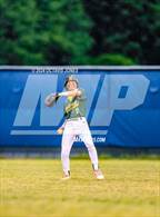 Photo from the gallery "Woodbridge @ Forest Park"