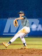Photo from the gallery "Woodbridge @ Forest Park"