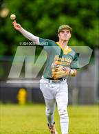 Photo from the gallery "Woodbridge @ Forest Park"