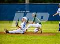 Photo from the gallery "Woodbridge @ Forest Park"
