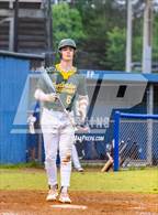Photo from the gallery "Woodbridge @ Forest Park"