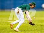 Photo from the gallery "Woodbridge @ Forest Park"