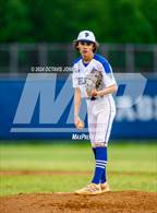 Photo from the gallery "Woodbridge @ Forest Park"