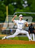 Photo from the gallery "Woodbridge @ Forest Park"