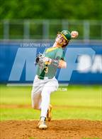 Photo from the gallery "Woodbridge @ Forest Park"