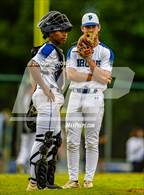 Photo from the gallery "Woodbridge @ Forest Park"