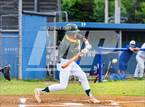 Photo from the gallery "Woodbridge @ Forest Park"