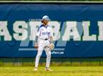 Photo from the gallery "Woodbridge @ Forest Park"