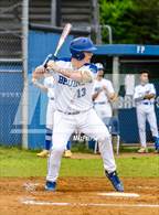Photo from the gallery "Woodbridge @ Forest Park"