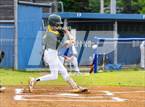 Photo from the gallery "Woodbridge @ Forest Park"