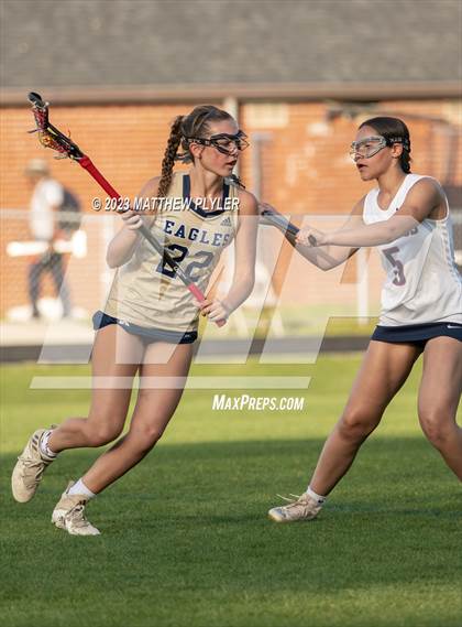 Thumbnail 1 in Fayetteville Academy @ Terry Sanford photogallery.