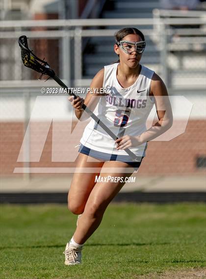 Thumbnail 3 in Fayetteville Academy @ Terry Sanford photogallery.