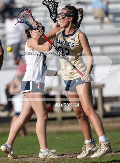 Thumbnail 2 in Fayetteville Academy @ Terry Sanford photogallery.