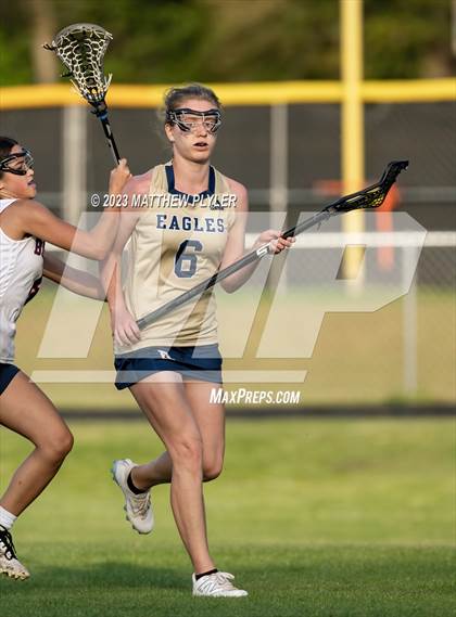 Thumbnail 3 in Fayetteville Academy @ Terry Sanford photogallery.