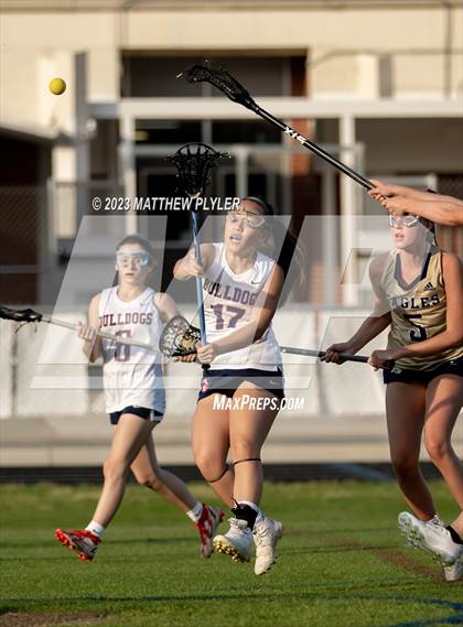 Thumbnail 1 in Fayetteville Academy @ Terry Sanford photogallery.