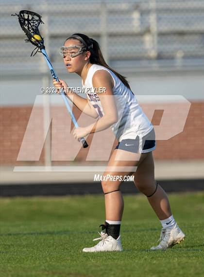 Thumbnail 2 in Fayetteville Academy @ Terry Sanford photogallery.