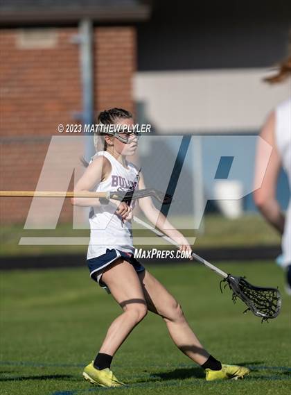 Thumbnail 1 in Fayetteville Academy @ Terry Sanford photogallery.