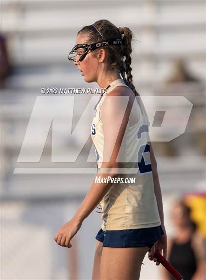 Thumbnail 2 in Fayetteville Academy @ Terry Sanford photogallery.