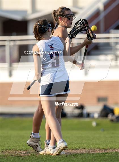 Thumbnail 3 in Fayetteville Academy @ Terry Sanford photogallery.