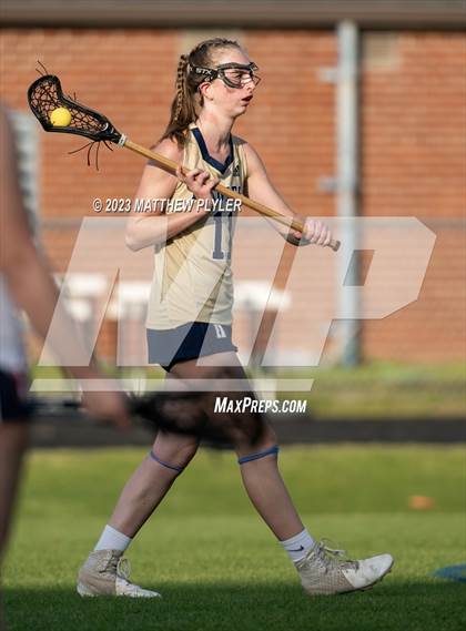 Thumbnail 1 in Fayetteville Academy @ Terry Sanford photogallery.
