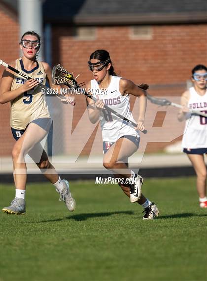 Thumbnail 1 in Fayetteville Academy @ Terry Sanford photogallery.