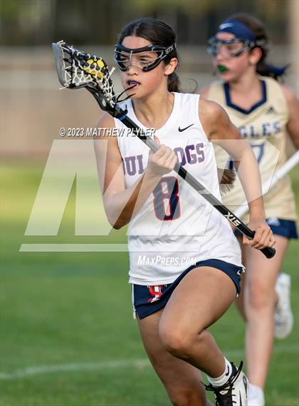 Thumbnail 1 in Fayetteville Academy @ Terry Sanford photogallery.