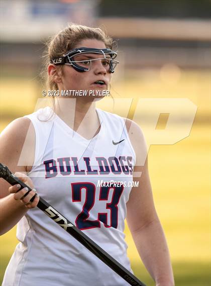 Thumbnail 2 in Fayetteville Academy @ Terry Sanford photogallery.