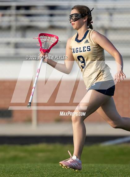 Thumbnail 2 in Fayetteville Academy @ Terry Sanford photogallery.