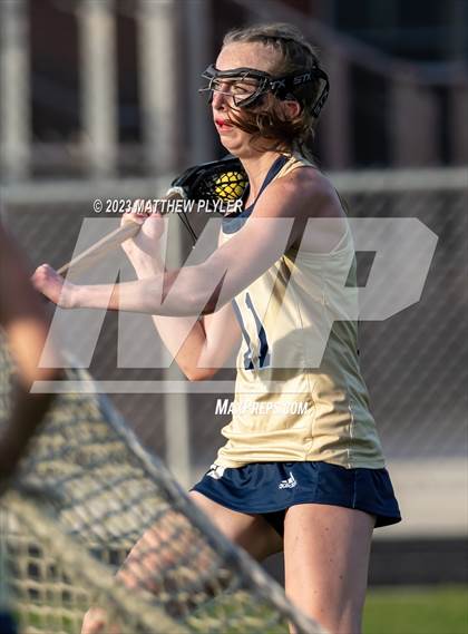 Thumbnail 3 in Fayetteville Academy @ Terry Sanford photogallery.