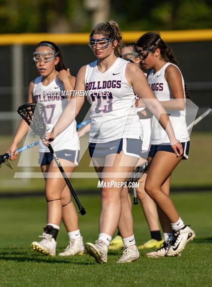 Thumbnail 2 in Fayetteville Academy @ Terry Sanford photogallery.