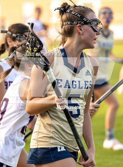 Thumbnail 1 in Fayetteville Academy @ Terry Sanford photogallery.