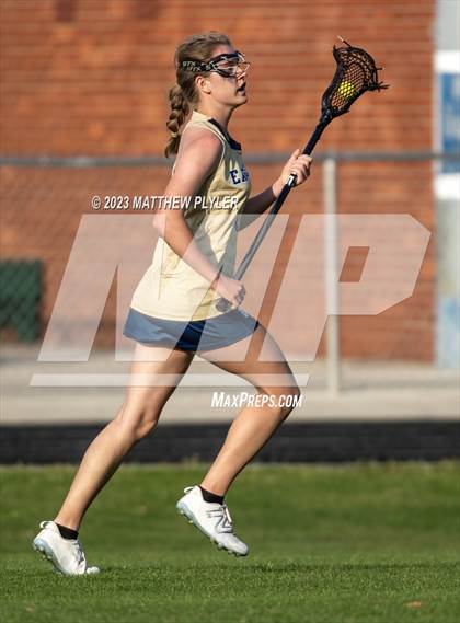 Thumbnail 2 in Fayetteville Academy @ Terry Sanford photogallery.