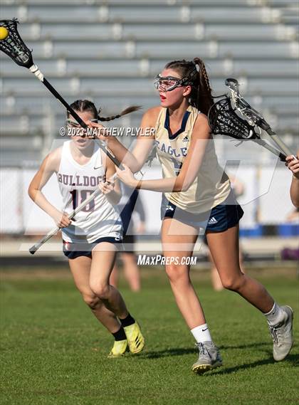Thumbnail 3 in Fayetteville Academy @ Terry Sanford photogallery.
