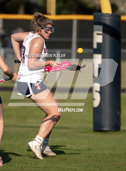 Thumbnail 2 in Fayetteville Academy @ Terry Sanford photogallery.