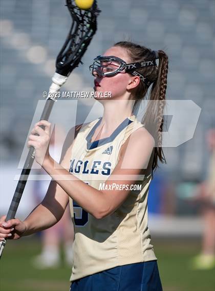 Thumbnail 1 in Fayetteville Academy @ Terry Sanford photogallery.