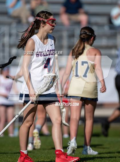 Thumbnail 1 in Fayetteville Academy @ Terry Sanford photogallery.