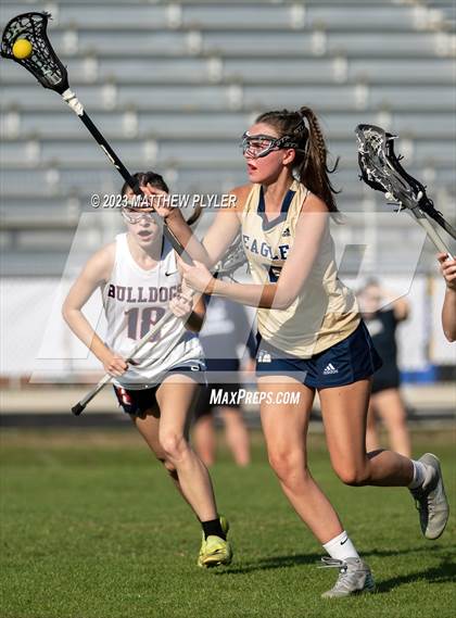 Thumbnail 1 in Fayetteville Academy @ Terry Sanford photogallery.