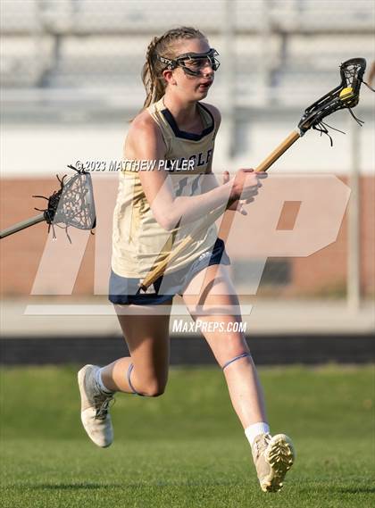 Thumbnail 2 in Fayetteville Academy @ Terry Sanford photogallery.
