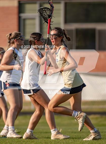 Thumbnail 1 in Fayetteville Academy @ Terry Sanford photogallery.