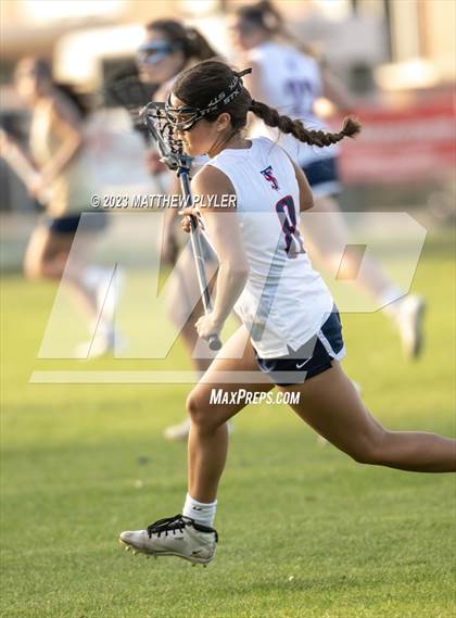 Thumbnail 2 in Fayetteville Academy @ Terry Sanford photogallery.