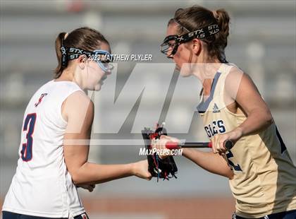 Thumbnail 3 in Fayetteville Academy @ Terry Sanford photogallery.