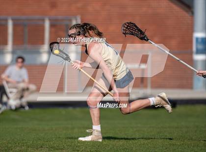 Thumbnail 3 in Fayetteville Academy @ Terry Sanford photogallery.