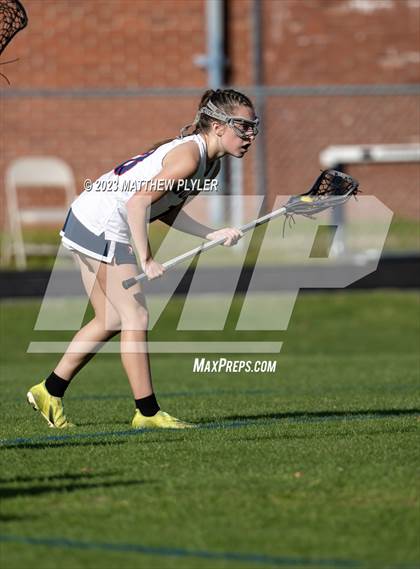 Thumbnail 2 in Fayetteville Academy @ Terry Sanford photogallery.