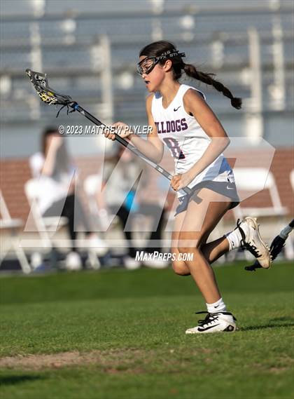 Thumbnail 1 in Fayetteville Academy @ Terry Sanford photogallery.