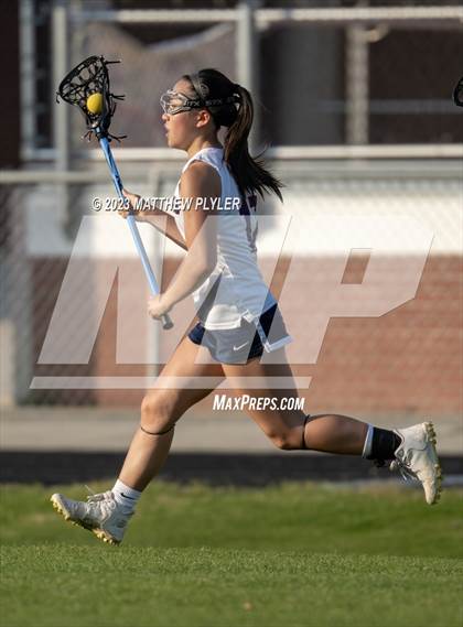 Thumbnail 1 in Fayetteville Academy @ Terry Sanford photogallery.