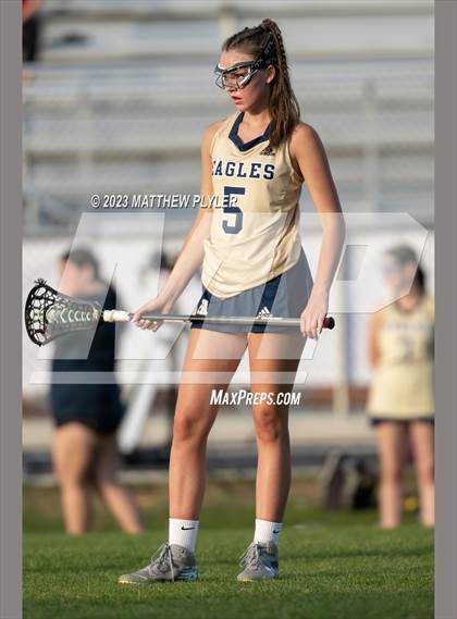 Thumbnail 3 in Fayetteville Academy @ Terry Sanford photogallery.